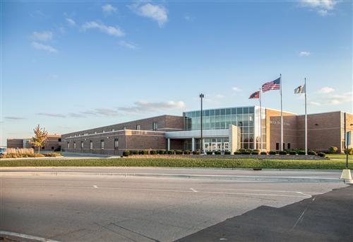 OHS 