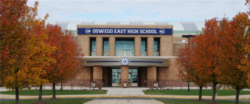 OEHS 