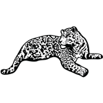 Fox Chase Logo 