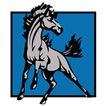 Churchill Logo 