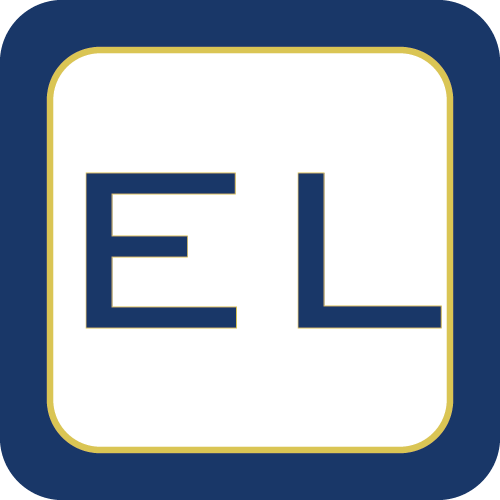  EL Dept.