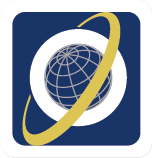 District Logo