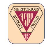 Merit 