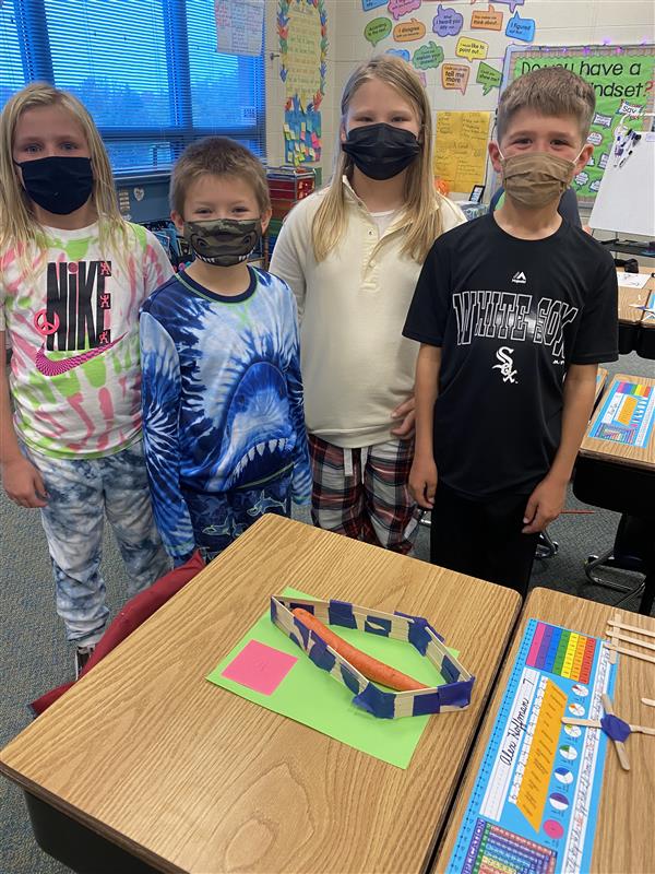 Paluch STEM Fun 