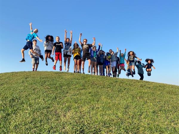 Run Club