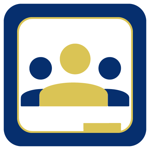  Classroom Logo