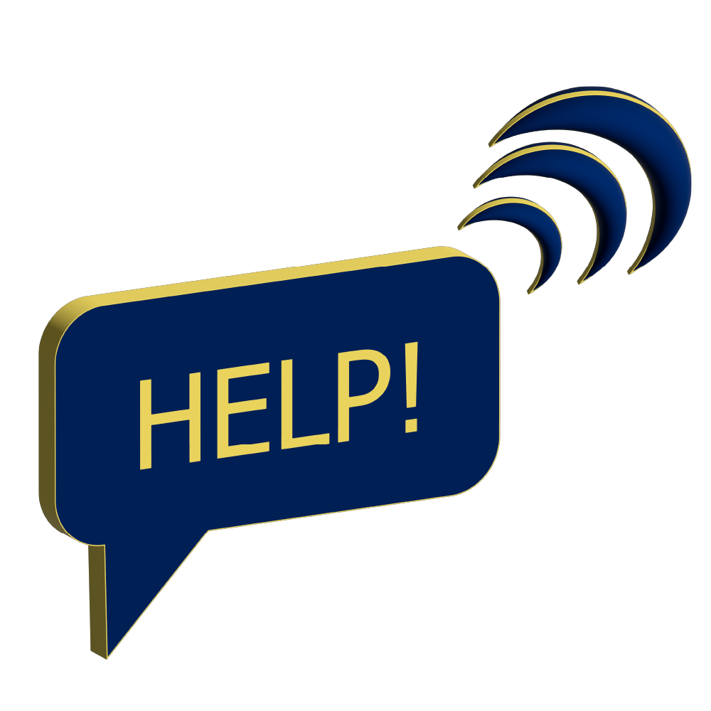 Help in Text Box