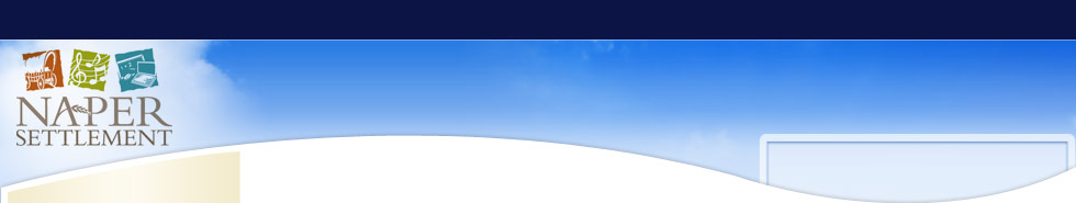 Click to Home