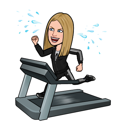 Bitmoji Image